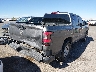 1N6ED1EJ7NN****** Salvage and Wrecked 2022 Nissan Frontier in Texas State