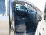 1N6ED1EJ7NN****** Used and Repairable 2022 Nissan Frontier in Texas State