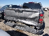 1N6ED1EJ7NN****** Salvage and Repairable 2022 Nissan Frontier in Texas State
