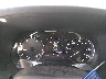 1N6ED1EJ7NN****** Salvage 2022 Nissan Frontier in El Paso