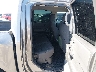 1N6ED1EJ7NN****** Wrecked 2022 Nissan Frontier in El Paso