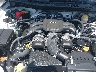 JF1ZNBB18S9****** Repairable 2025 Toyota GR86 in Anaheim Consolidated