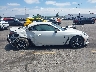 JF1ZNBB18S9****** Used 2025 Toyota GR86 in California State