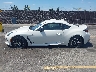 JF1ZNBB18S9****** Repairable 2025 Toyota GR86 in California State
