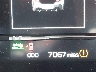 JF1ZNBB18S9****** Salvage 2025 Toyota GR86