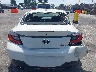 JF1ZNBB18S9****** Wrecked 2025 Toyota GR86