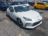 JF1ZNBB18S9****** Salvage and Wrecked 2025 Toyota GR86 in Anaheim Consolidated