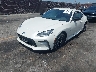 JF1ZNBB18S9****** Used and Repairable 2025 Toyota GR86 in Anaheim Consolidated