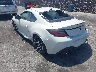 JF1ZNBB18S9****** Salvage and Repairable 2025 Toyota GR86 in Anaheim Consolidated