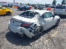 JF1ZNBB18S9****** Salvage and Wrecked 2025 Toyota GR86 in California State