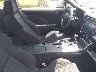 JF1ZNBB18S9****** Used and Repairable 2025 Toyota GR86 in California State