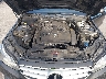 WDDHF5KB8EA****** Repairable 2014 Mercedes-Benz E 350 in Jacksonville