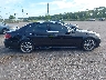 WDDHF5KB8EA****** Used 2014 Mercedes-Benz E 350 in Florida State