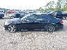 WDDHF5KB8EA****** Repairable 2014 Mercedes-Benz E 350 in Florida State
