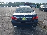 WDDHF5KB8EA****** Wrecked 2014 Mercedes-Benz E 350