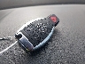 WDDHF5KB8EA****** Salvage 2014 Mercedes-Benz E 350 in Florida State