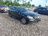 WDDHF5KB8EA****** Salvage and Wrecked 2014 Mercedes-Benz E 350 in Jacksonville