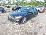 WDDHF5KB8EA****** Used and Repairable 2014 Mercedes-Benz E 350 in Jacksonville