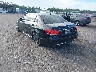 WDDHF5KB8EA****** Salvage and Repairable 2014 Mercedes-Benz E 350 in Jacksonville
