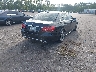 WDDHF5KB8EA****** Salvage and Wrecked 2014 Mercedes-Benz E 350 in Florida State