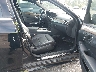 WDDHF5KB8EA****** Used and Repairable 2014 Mercedes-Benz E 350 in Florida State