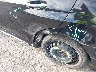 WDDHF5KB8EA****** Salvage and Repairable 2014 Mercedes-Benz E 350 in Florida State
