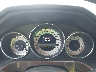 WDDHF5KB8EA****** Salvage 2014 Mercedes-Benz E 350 in Jacksonville