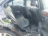 WDDHF5KB8EA****** Wrecked 2014 Mercedes-Benz E 350 in Jacksonville