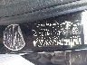 WDDHF5KB8EA****** Used 2014 Mercedes-Benz E 350 in Jacksonville