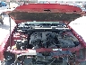 2C3KA33G78H****** Repairable 2008 Chrysler 300 in San Antonio South