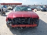 2C3KA33G78H****** Used 2008 Chrysler 300 in Texas State