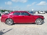 2C3KA33G78H****** Repairable 2008 Chrysler 300 in Texas State