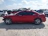 2C3KA33G78H****** Salvage 2008 Chrysler 300