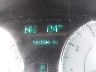 2C3KA33G78H****** Wrecked 2008 Chrysler 300