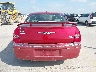 2C3KA33G78H****** Used 2008 Chrysler 300