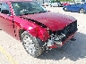 2C3KA33G78H****** Repairable 2008 Chrysler 300