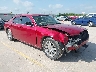 2C3KA33G78H****** Salvage and Wrecked 2008 Chrysler 300 in San Antonio South