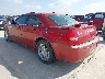 2C3KA33G78H****** Salvage and Repairable 2008 Chrysler 300 in San Antonio South