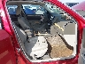2C3KA33G78H****** Used and Repairable 2008 Chrysler 300 in Texas State