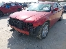 2C3KA33G78H****** Salvage and Repairable 2008 Chrysler 300 in Texas State