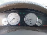 2C3KA33G78H****** Salvage 2008 Chrysler 300 in San Antonio South