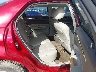 2C3KA33G78H****** Wrecked 2008 Chrysler 300 in San Antonio South
