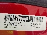 2C3KA33G78H****** Used 2008 Chrysler 300 in San Antonio South