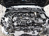 5YFB4MDE3TP****** Repairable 2026 Toyota Corolla in Philadelphia