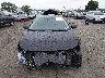 5YFB4MDE3TP****** Wrecked 2026 Toyota Corolla in Pennsylvania State
