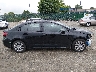 5YFB4MDE3TP****** Used 2026 Toyota Corolla in Pennsylvania State