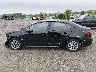 5YFB4MDE3TP****** Repairable 2026 Toyota Corolla in Pennsylvania State
