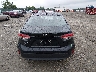 5YFB4MDE3TP****** Wrecked 2026 Toyota Corolla