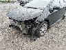 5YFB4MDE3TP****** Used 2026 Toyota Corolla