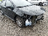 5YFB4MDE3TP****** Repairable 2026 Toyota Corolla